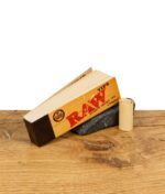 raw-original-tips.jpg