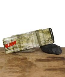 raw-papercase-king-size-smokey-forest.jpg