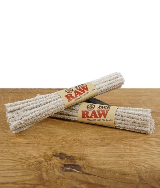 raw-pfeifenriniger-aus-hanf.jpg