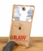 raw-pocket-ashtray-taschenascher-1.jpg