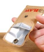 raw-pocket-ashtray-taschenascher-2.jpg