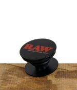 raw-popsocket-einzelnd.jpg