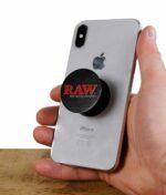 raw-popsocket-seite.jpg