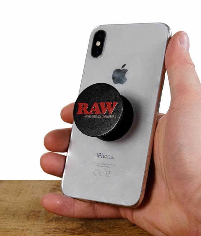 raw-popsocket-seite.jpg