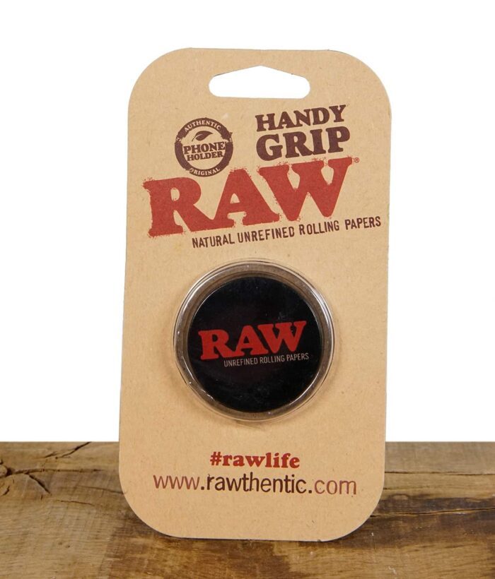 raw-popsocket-verpackung.jpg