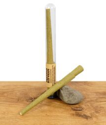 raw-pressed-bud-wrap-1-1-viertel-size.jpg