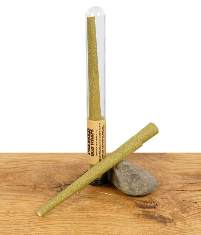 raw-pressed-bud-wrap-1-1-viertel-size.jpg