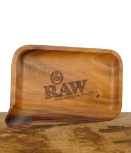 raw-rolling-tray-aus-holz-2.jpg