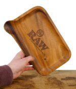 raw-rolling-tray-aus-holz.jpg