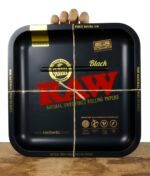raw-rolling-tray-black-square-small.jpg