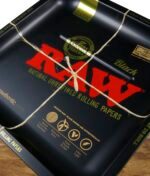 raw-rolling-tray-black-square-small-nah.jpg