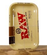raw-rolling-tray-classic-small.jpg