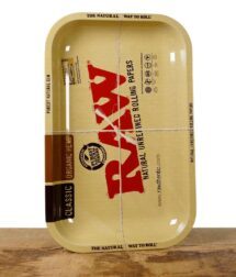 raw-rolling-tray-classic-small.jpg