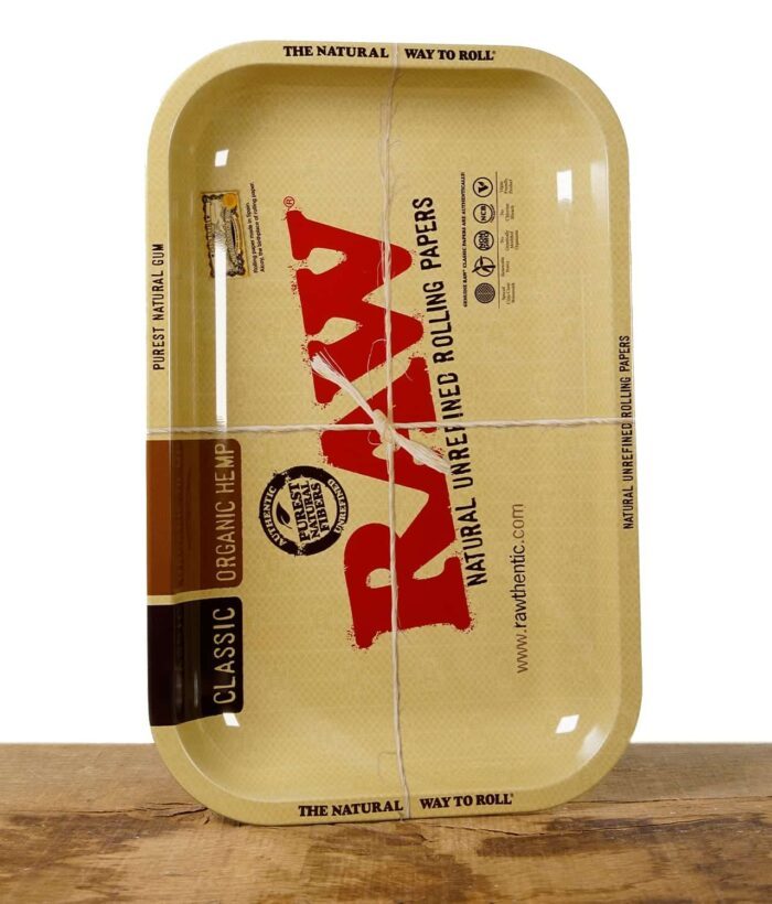 raw-rolling-tray-classic-small.jpg