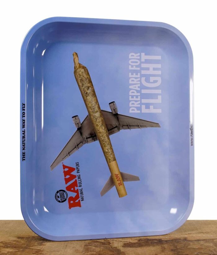 raw-rolling-tray-flying-large.jpg