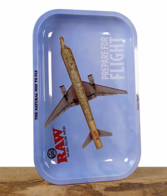 raw-rolling-tray-flying-small.jpg