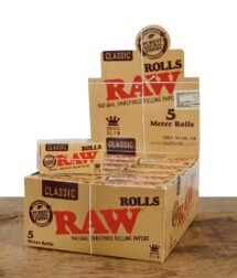 raw-rolls-classic-king-size-slim-24-box.jpg