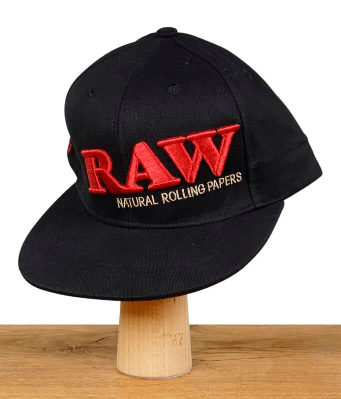raw-sbapback-cap-black-with-poker-3.jpg
