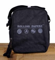 raw-schultertasche-grau-1.jpg