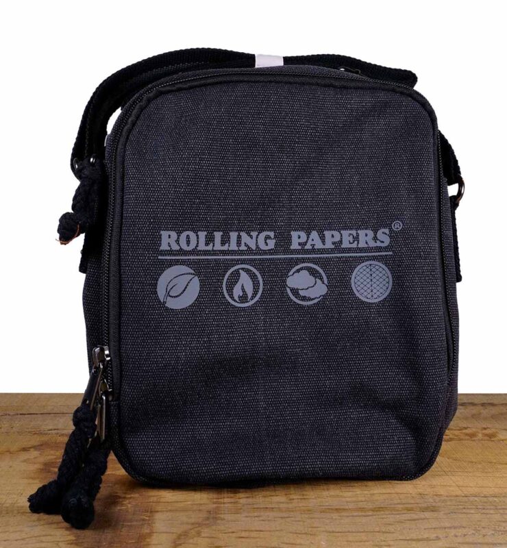 raw-schultertasche-grau-1.jpg