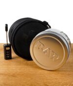 raw-smellproof-cozy-and-jar-177ml-1.jpg