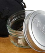 raw-smellproof-cozy-and-jar-177ml-2.jpg