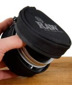 raw-smellproof-cozy-and-jar-177ml-3.jpg