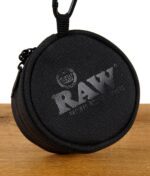 raw-smellproof-cozy-and-jar-177ml-4.jpg