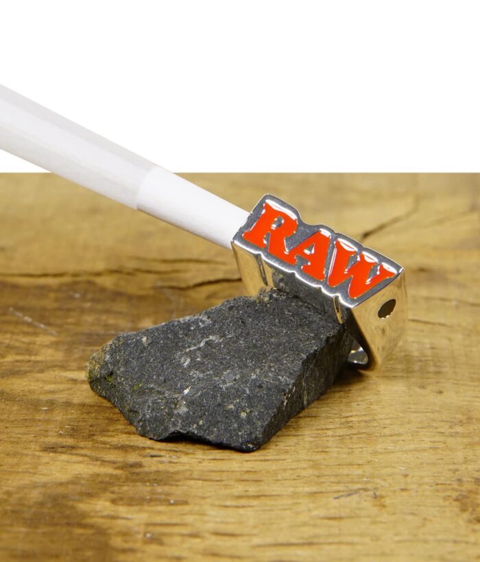 raw-smoking-ring-silber-2.jpg