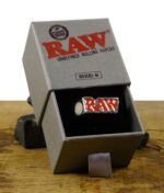 raw-smoking-ring-silber-3.jpg