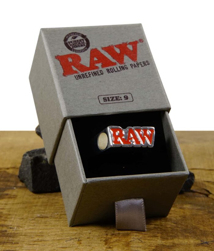 raw-smoking-ring-silber-3.jpg