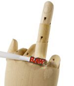 raw-smoking-ring-silber.jpg