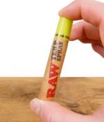 raw-terp-spray-1.jpg