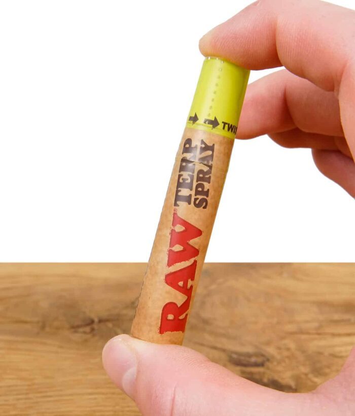 raw-terp-spray-1.jpg