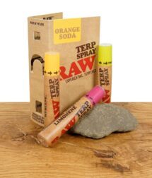 raw-terp-spray.jpg