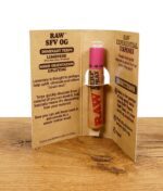 raw-terp-spray-sfv-og-1.jpg