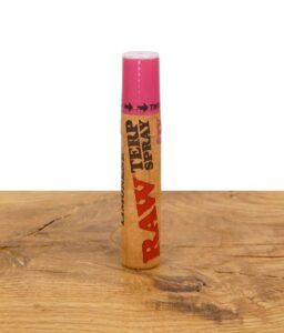 raw-terp-spray-sfv-og.jpg