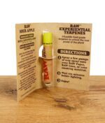 raw-terp-spray-sour-apple-1.jpg