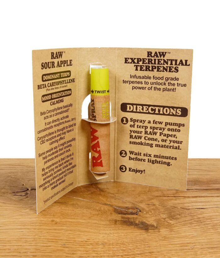 raw-terp-spray-sour-apple-1.jpg