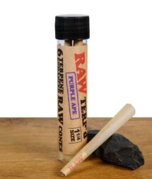 raw-terpene-enhanced-cones-purple-ape.jpg