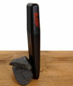 raw-three-tree-triple-cones-case-2.jpg