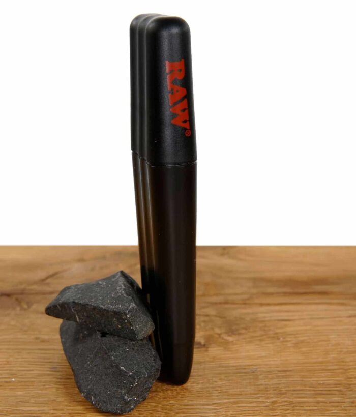raw-three-tree-triple-cones-case-2.jpg