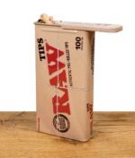 raw-tin-metalldose-100-tips-1.jpg