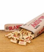 raw-tin-metalldose-100-tips-12jpg.jpg