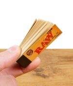 raw-tips-1.jpg