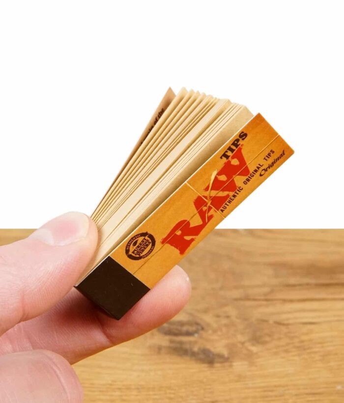raw-tips-1.jpg