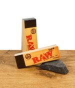 raw-tips.jpg