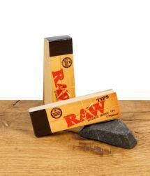 raw-tips.jpg