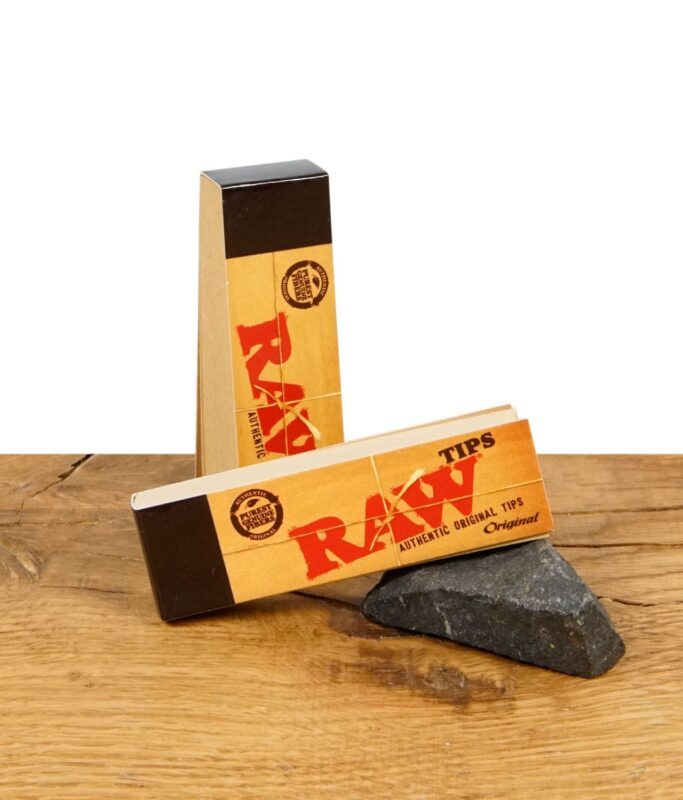 raw-tips.jpg