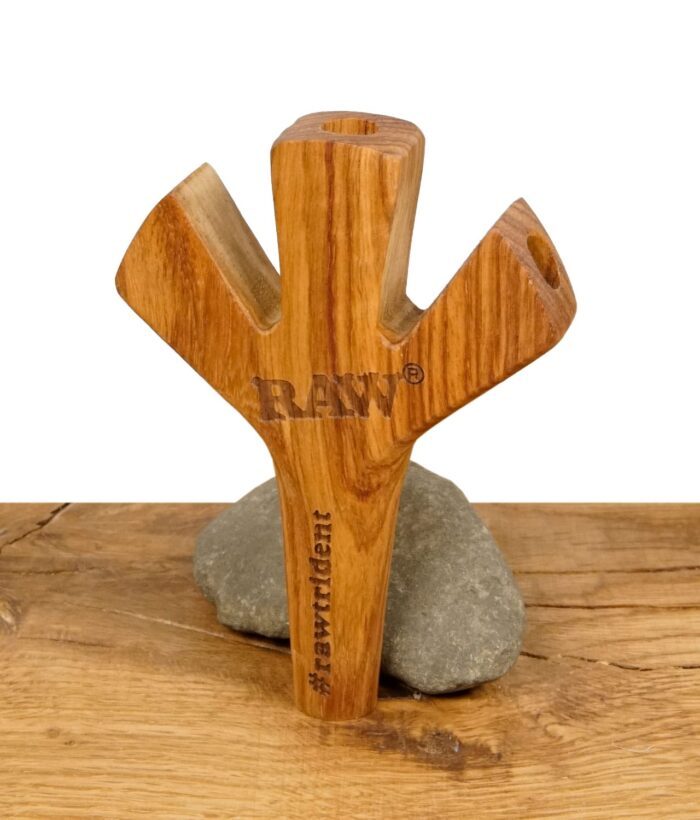 raw-trident.jpg
